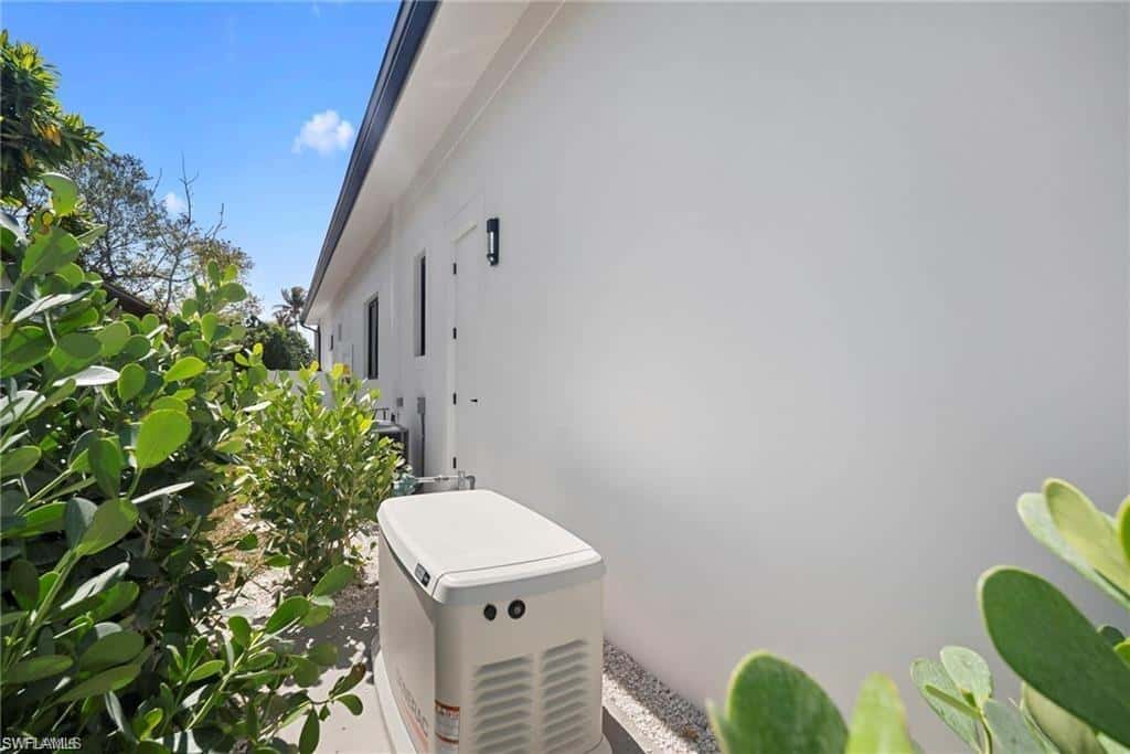 786 107th Ave, Naples, photo 49