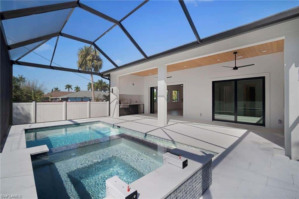 786 107th Ave, Naples, photo 45