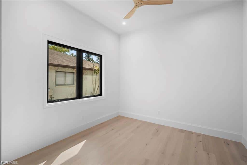 786 107th Ave, Naples, photo 31