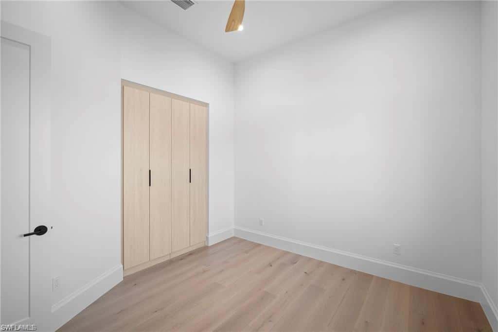 786 107th Ave, Naples, photo 39