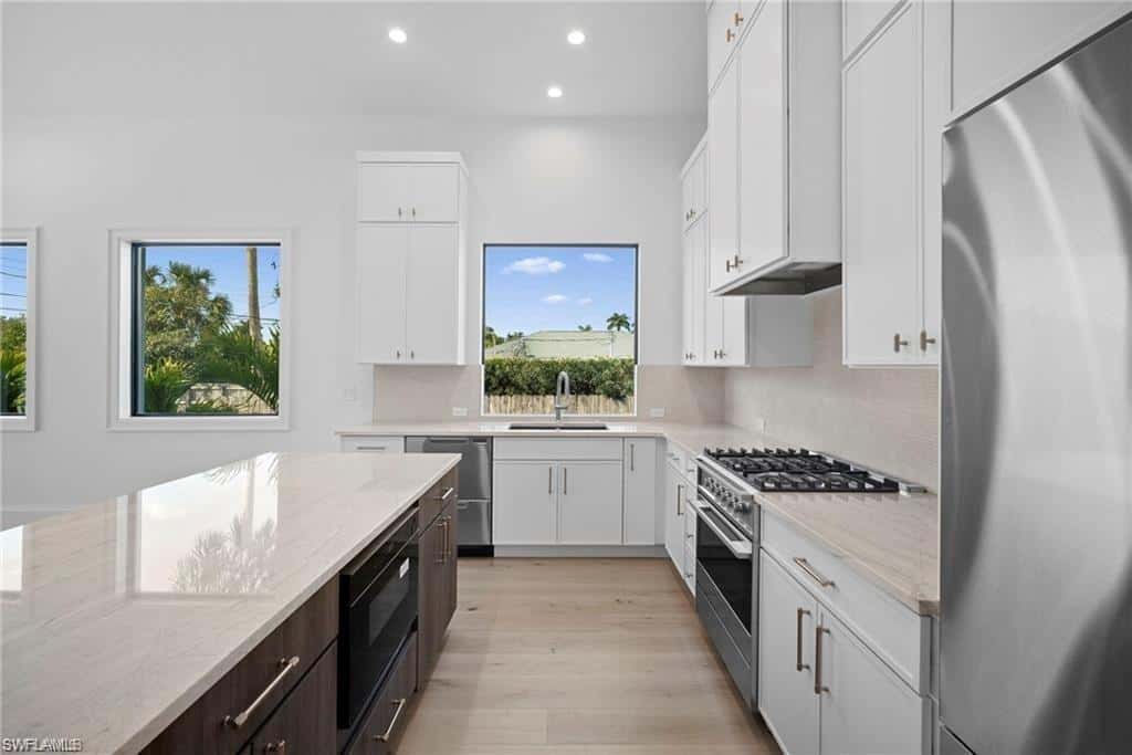 786 107th Ave, Naples, photo 21