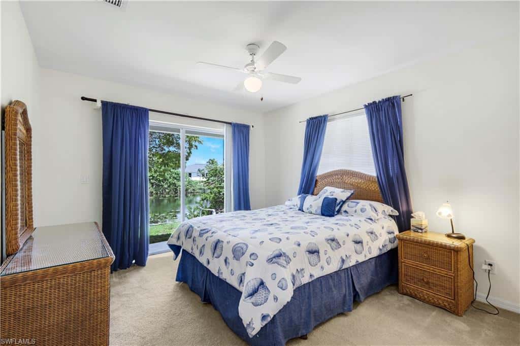 1431 3rd Pl, Cape Coral, photo 23