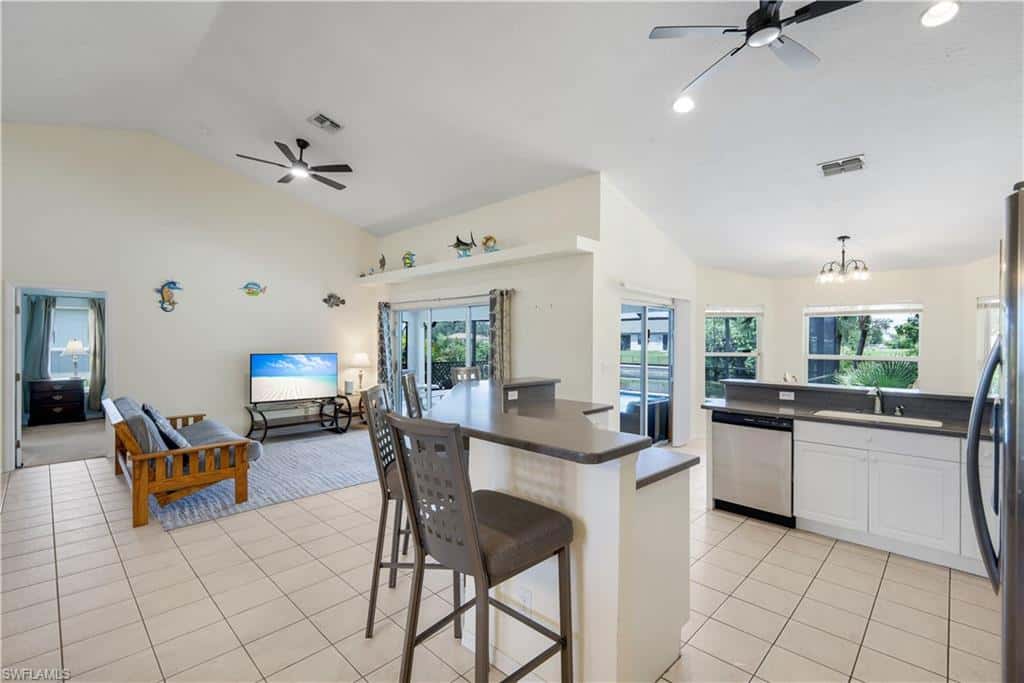 1431 3rd Pl, Cape Coral, photo 13