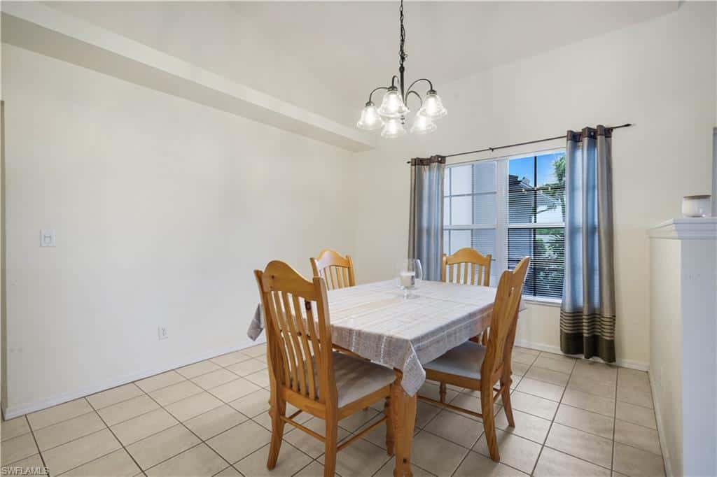 1431 3rd Pl, Cape Coral, photo 17