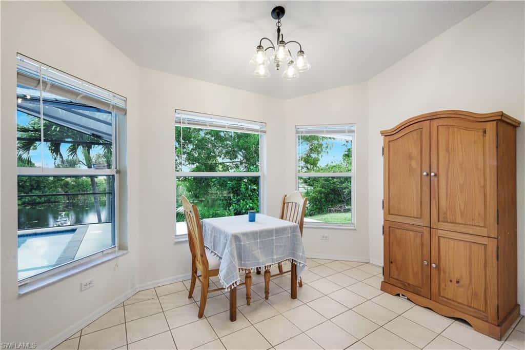 1431 3rd Pl, Cape Coral, photo 16