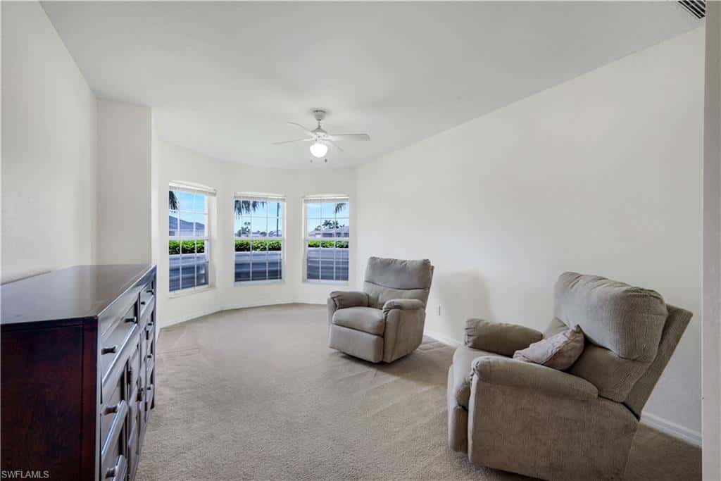 1431 3rd Pl, Cape Coral, photo 26