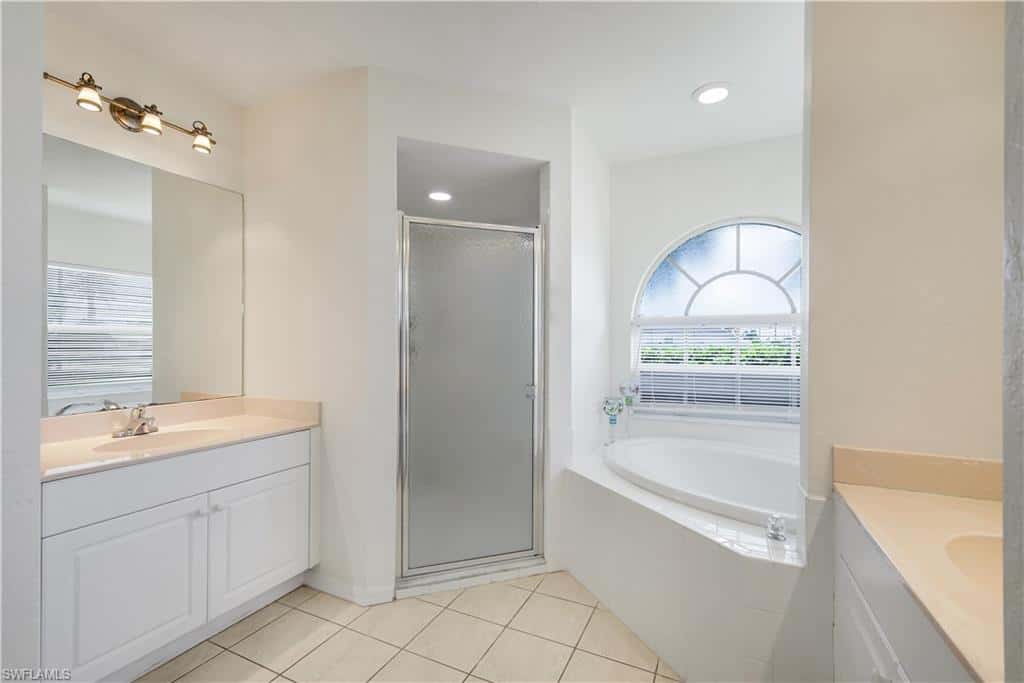 1431 3rd Pl, Cape Coral, photo 22