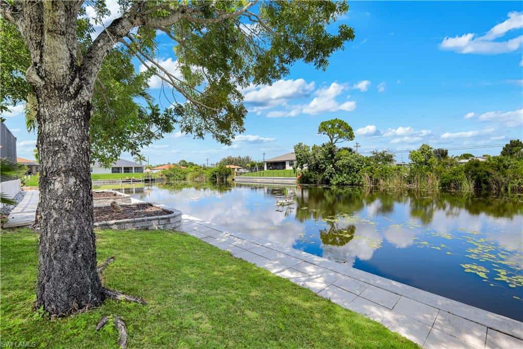 1431 3rd Pl, Cape Coral, photo 36