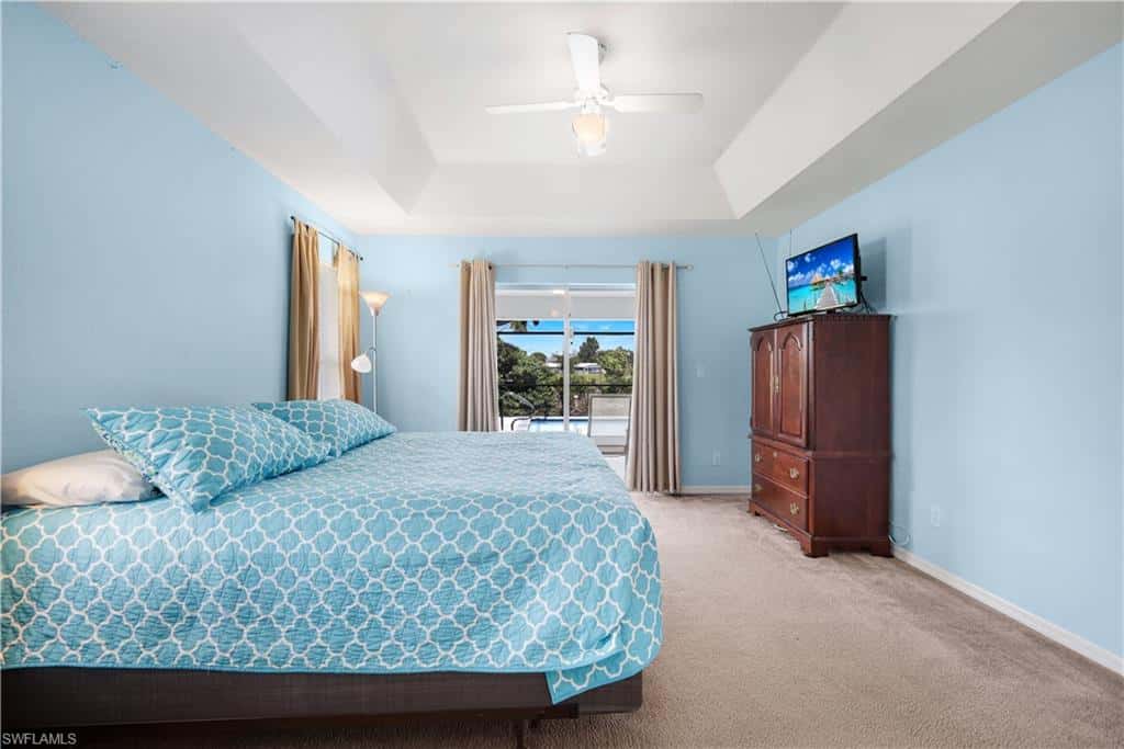 1431 3rd Pl, Cape Coral, photo 20