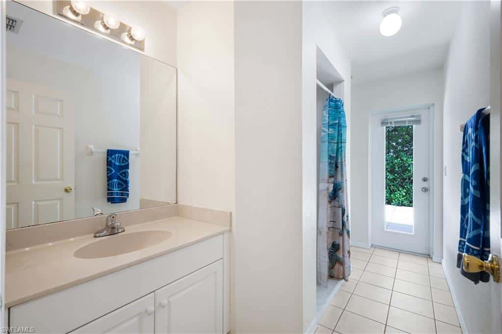 1431 3rd Pl, Cape Coral, photo 24