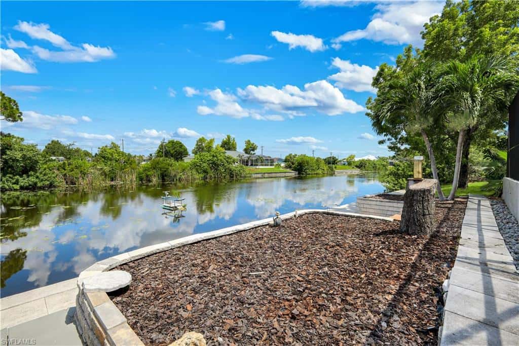 1431 3rd Pl, Cape Coral, photo 38