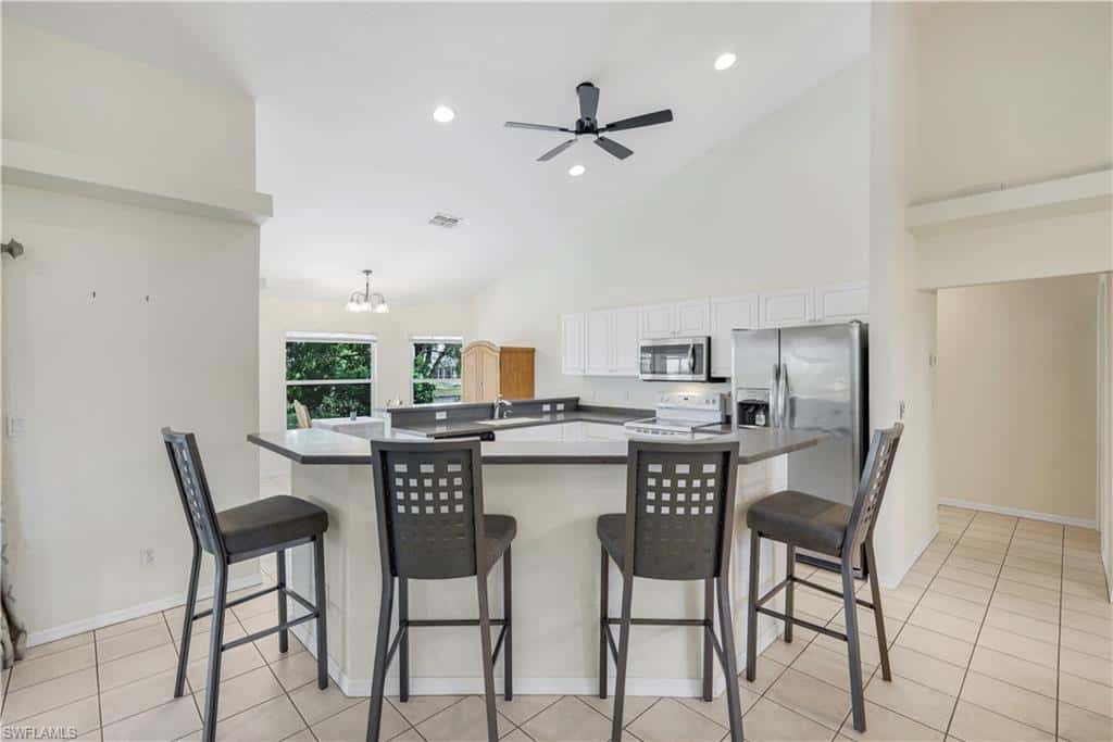 1431 3rd Pl, Cape Coral, photo 14