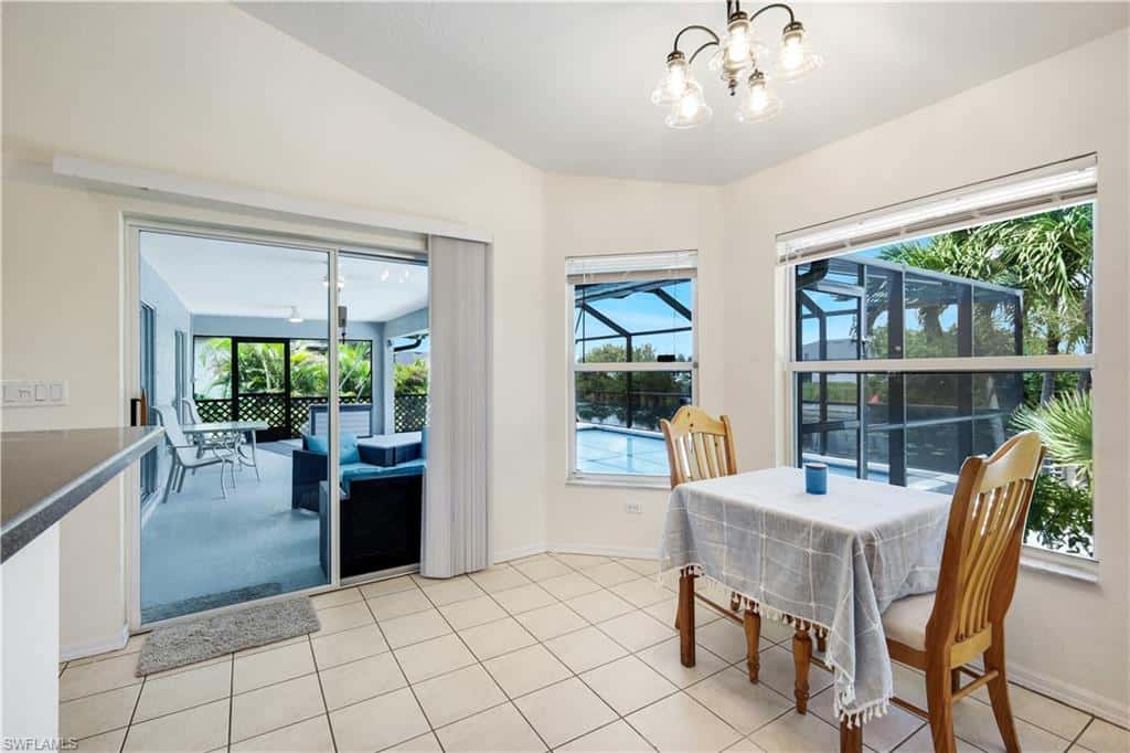 1431 3rd Pl, Cape Coral, photo 15