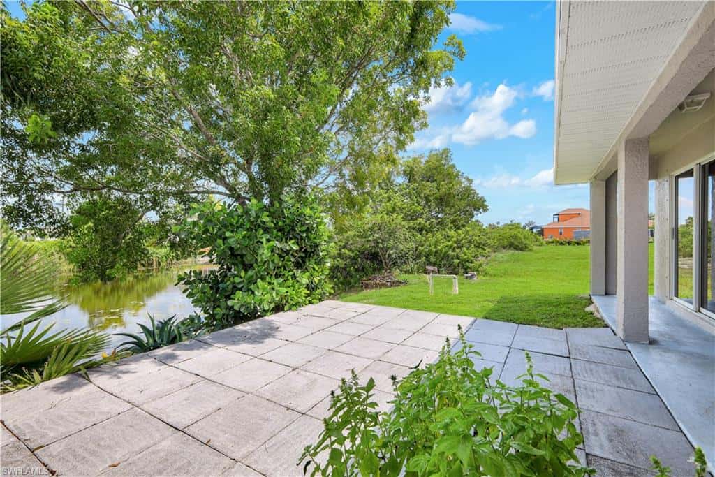 1431 3rd Pl, Cape Coral, photo 35