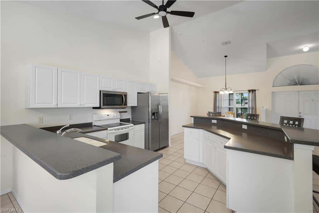 1431 3rd Pl, Cape Coral, photo 8