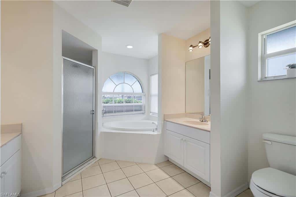 1431 3rd Pl, Cape Coral, photo 21