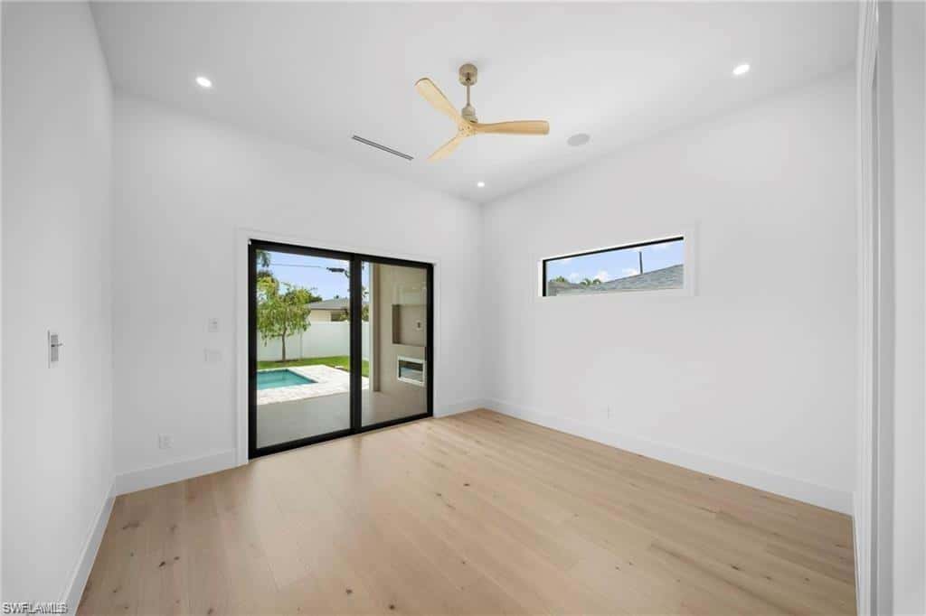 708 100th Ave, Naples, photo 27