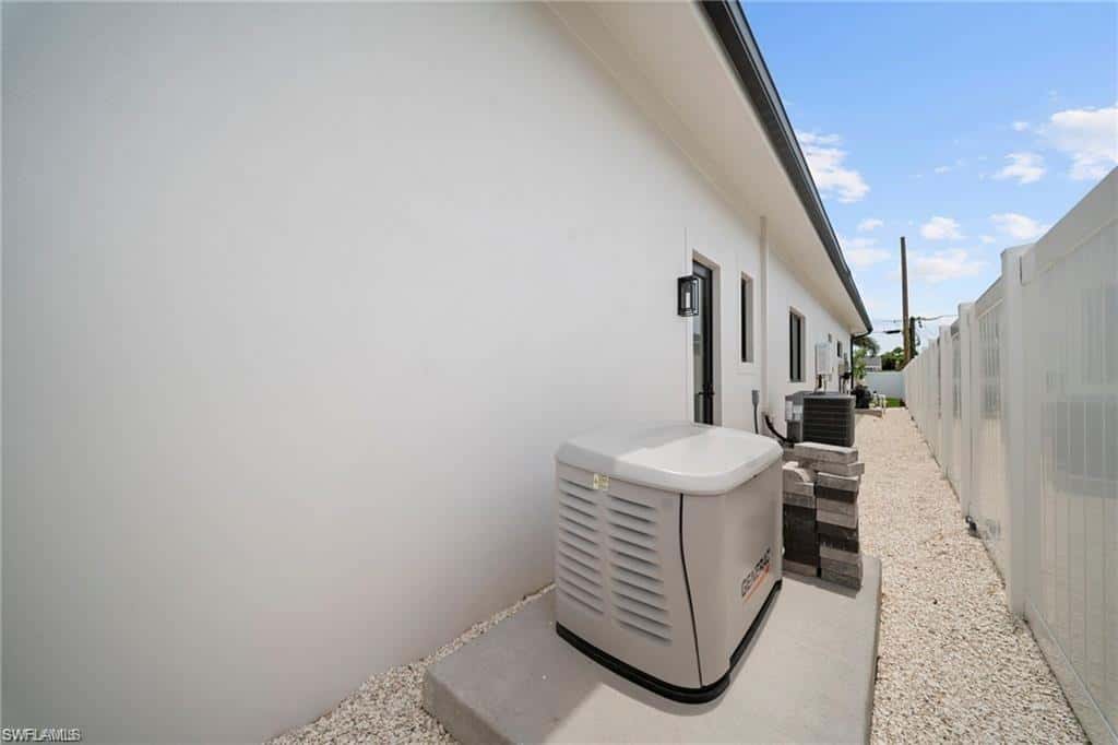 708 100th Ave, Naples, photo 42