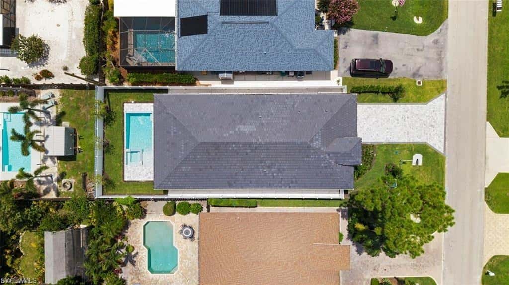 708 100th Ave, Naples, photo 46