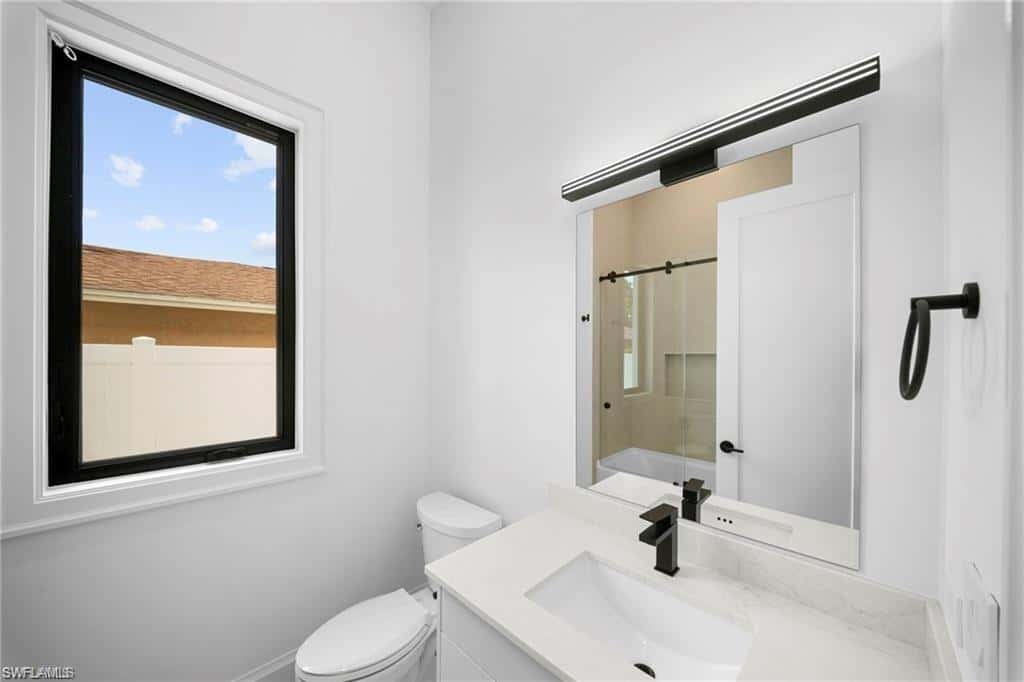 708 100th Ave, Naples, photo 17