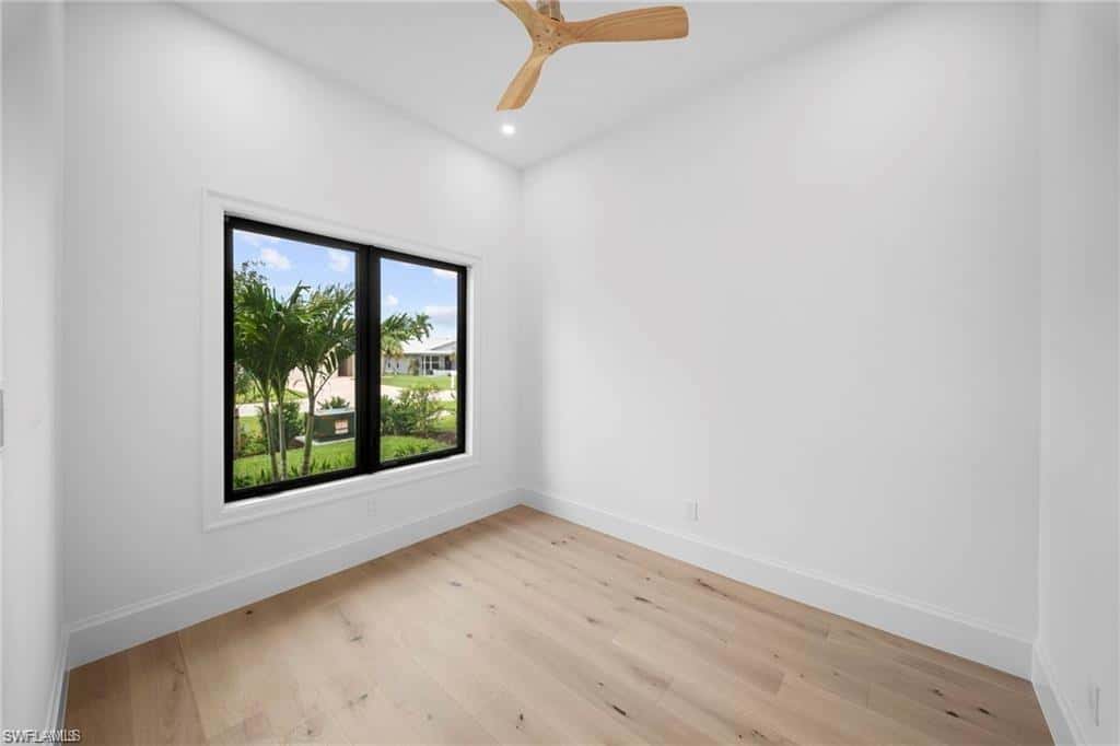 708 100th Ave, Naples, photo 16