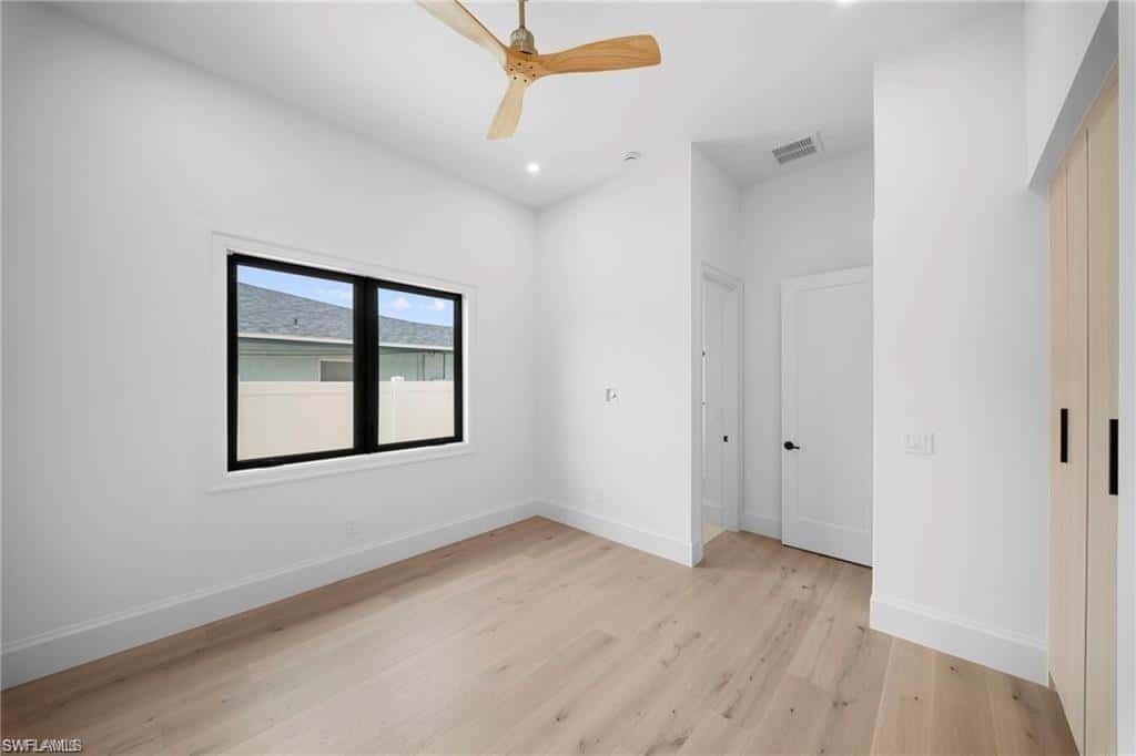708 100th Ave, Naples, photo 26
