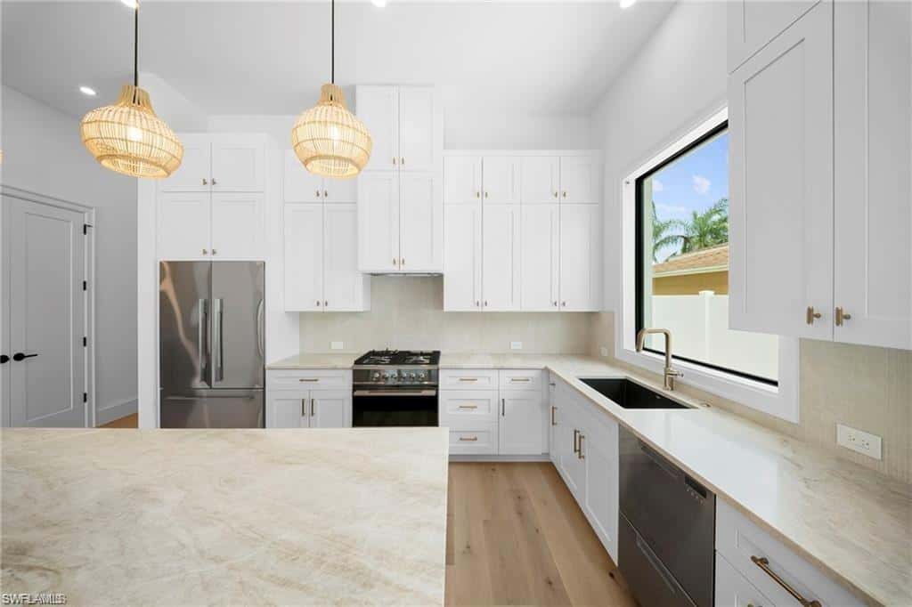 708 100th Ave, Naples, photo 7