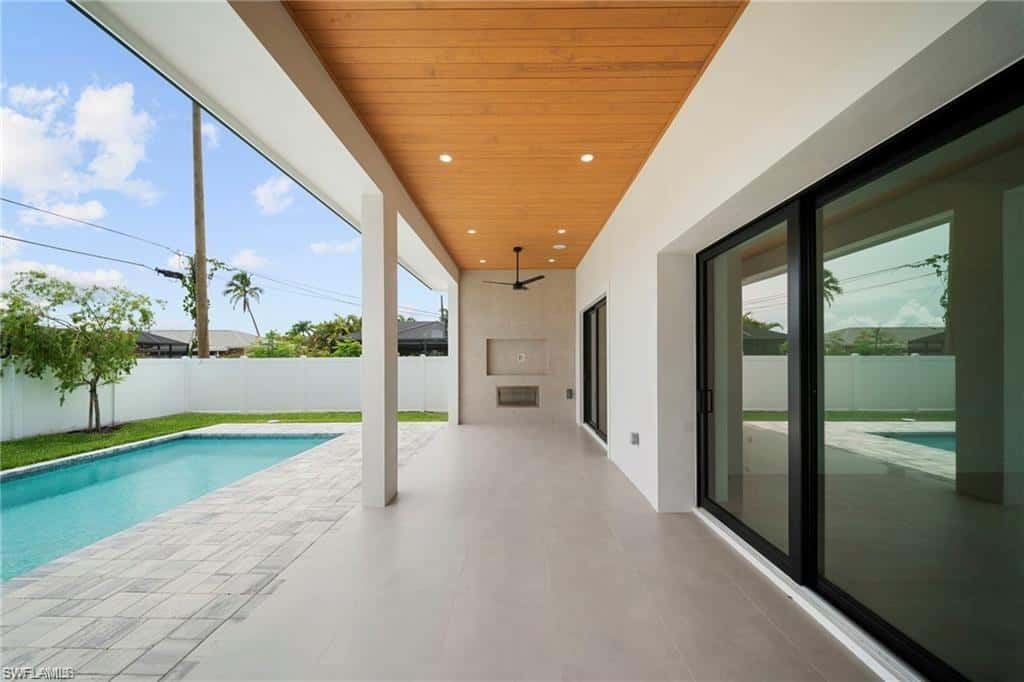 708 100th Ave, Naples, photo 36