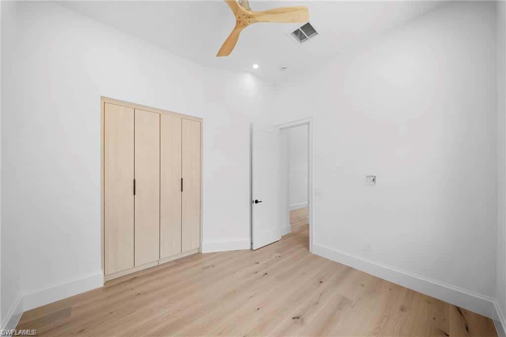 708 100th Ave, Naples, photo 20