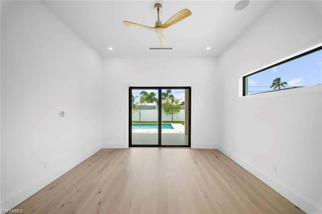 708 100th Ave, Naples, photo 30