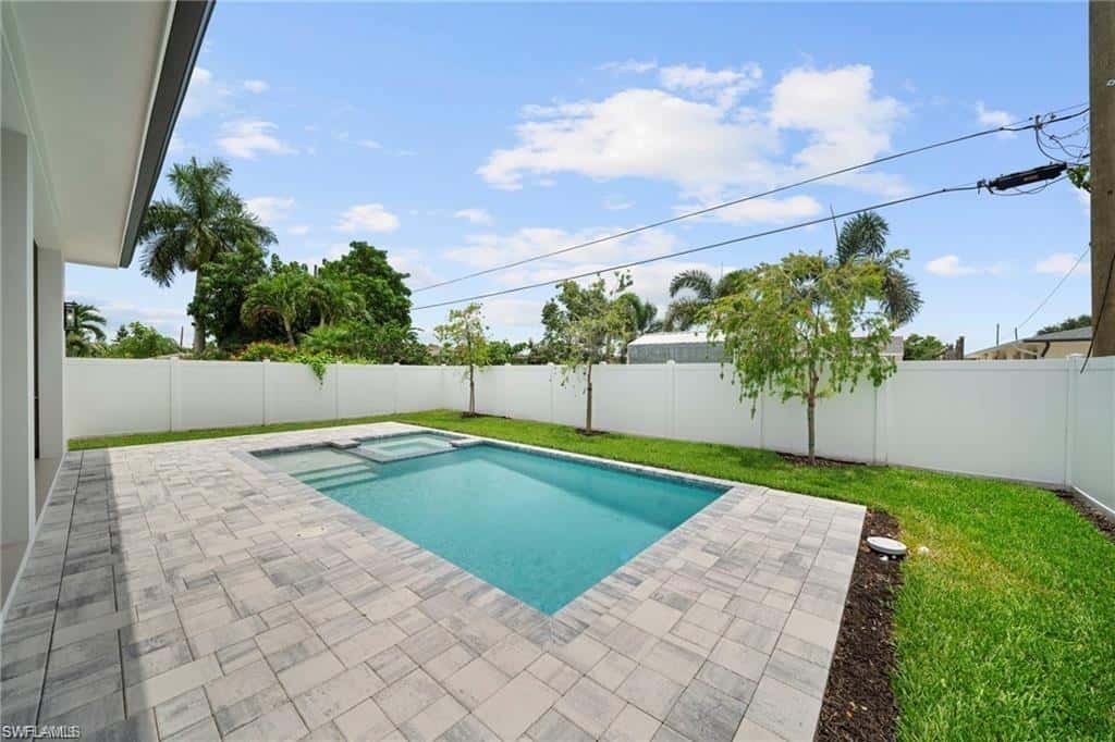 708 100th Ave, Naples, photo 38