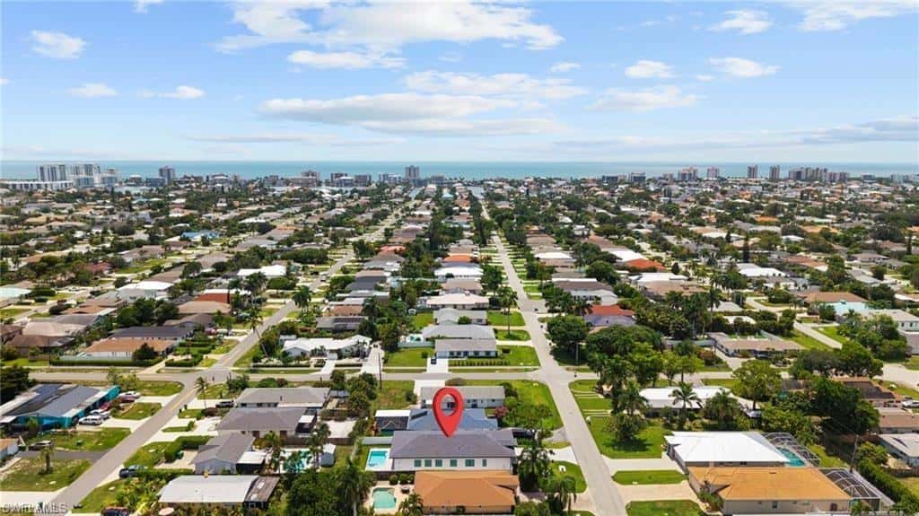 708 100th Ave, Naples, photo 48