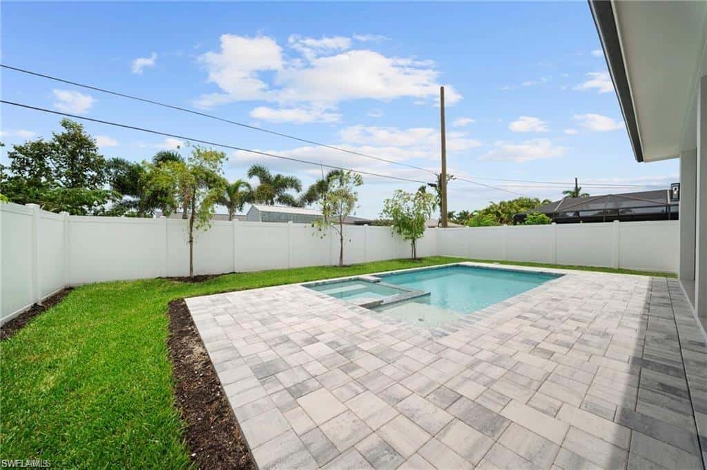 708 100th Ave, Naples, photo 40