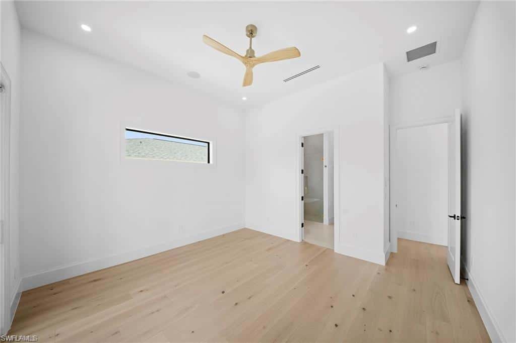 708 100th Ave, Naples, photo 29