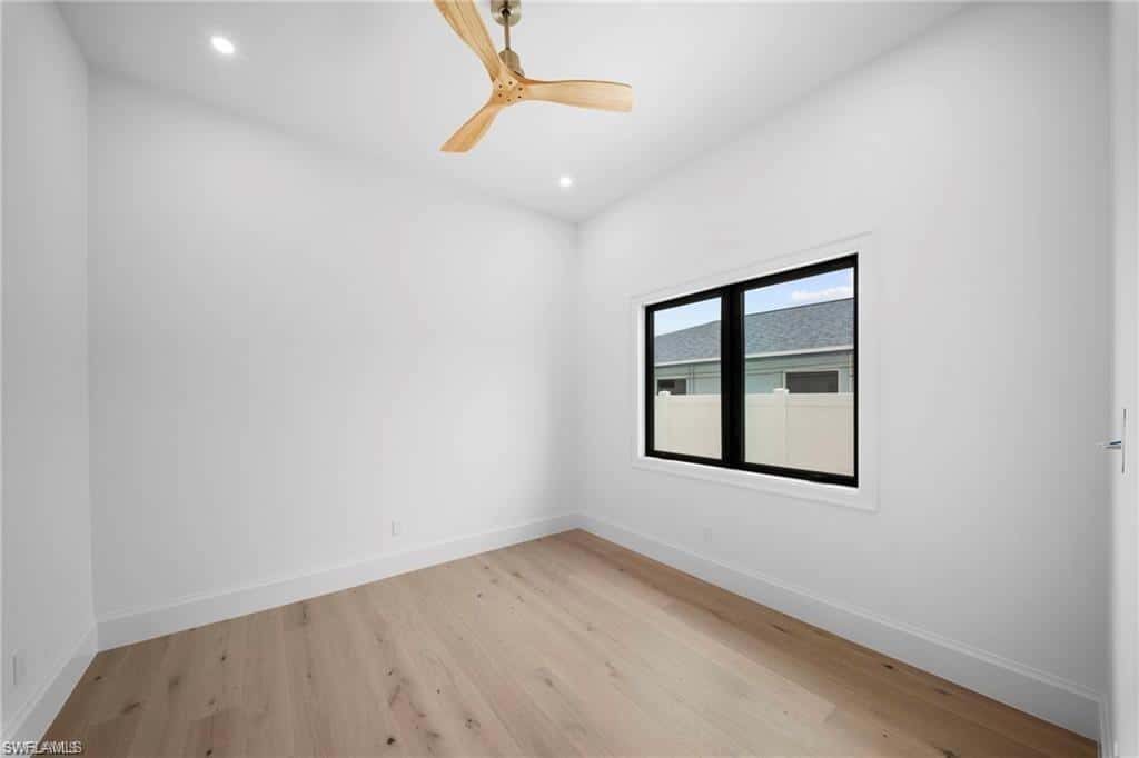 708 100th Ave, Naples, photo 25