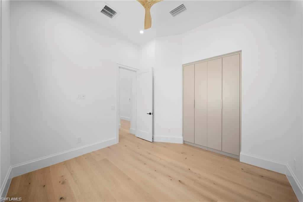 638 93rd Ave, Naples, photo 23
