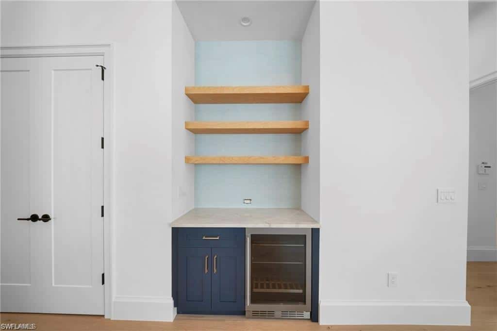 638 93rd Ave, Naples, photo 12