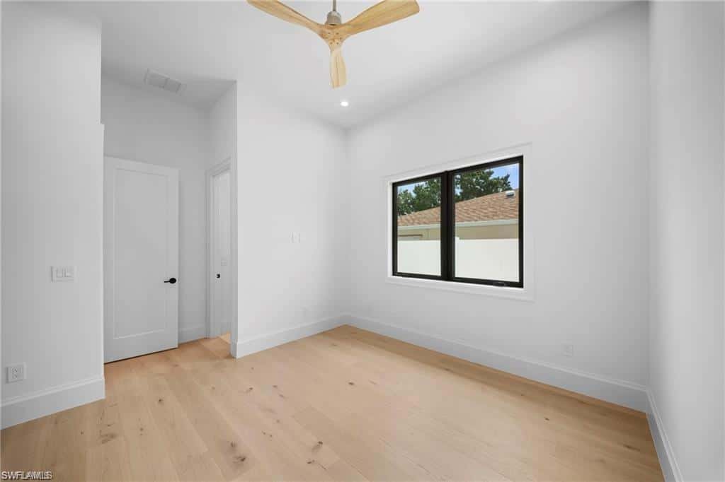 638 93rd Ave, Naples, photo 26