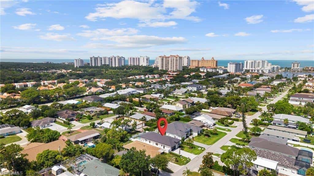 638 93rd Ave, Naples, photo 36