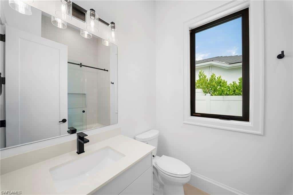 638 93rd Ave, Naples, photo 24