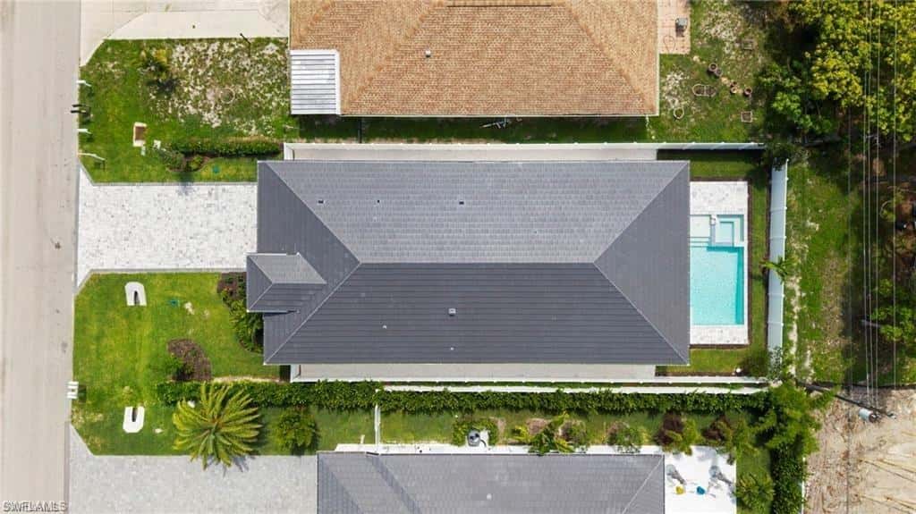 638 93rd Ave, Naples, photo 41