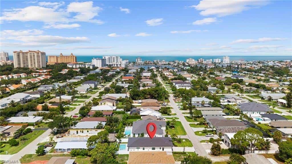 638 93rd Ave, Naples, photo 37