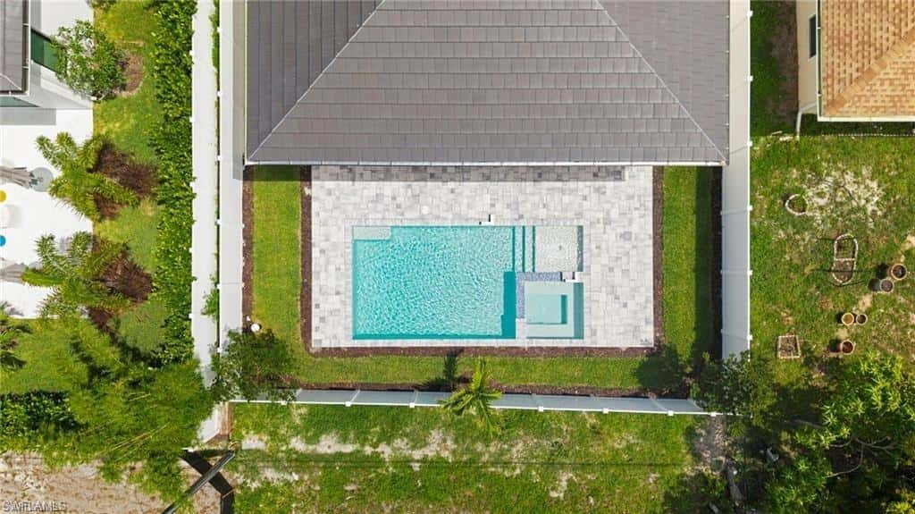 638 93rd Ave, Naples, photo 40