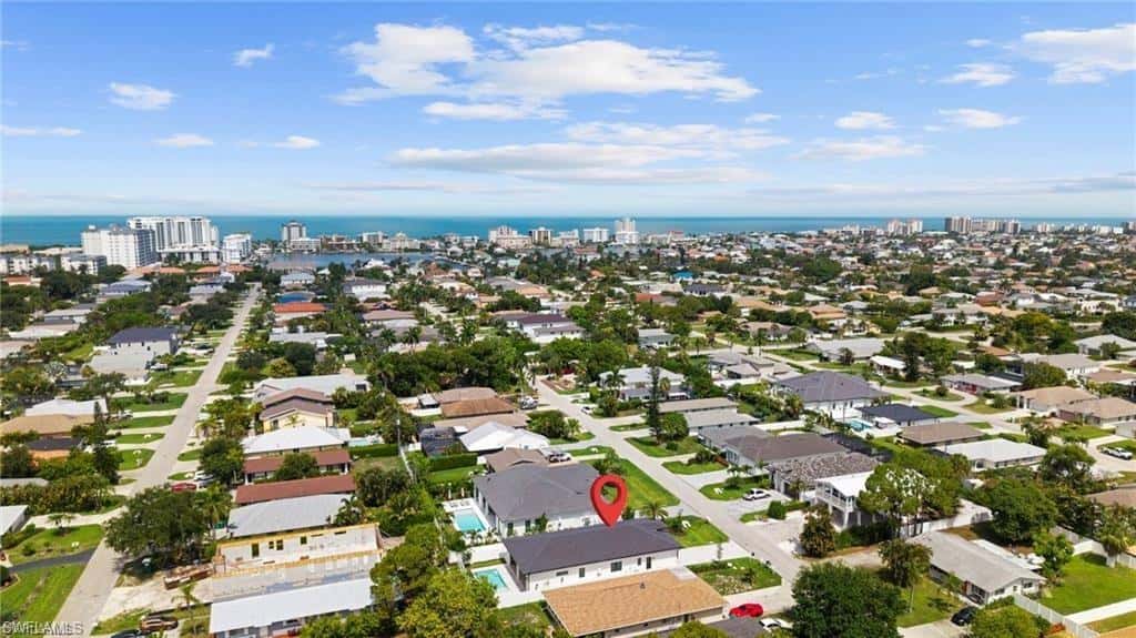 638 93rd Ave, Naples, photo 39