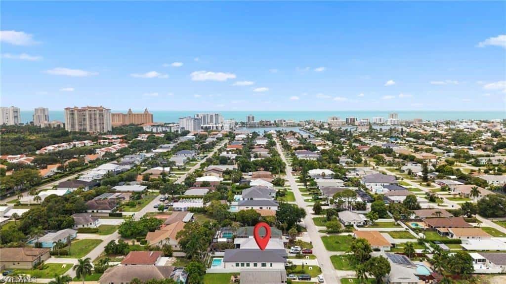 658 93rd Ave, Naples, photo 42