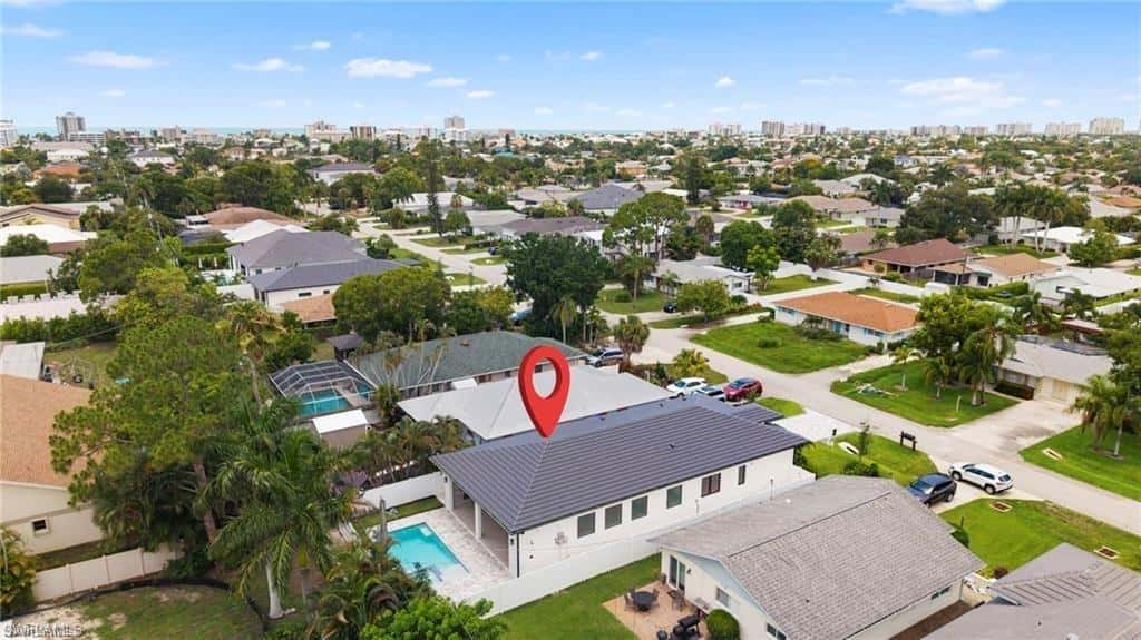 658 93rd Ave, Naples, photo 43