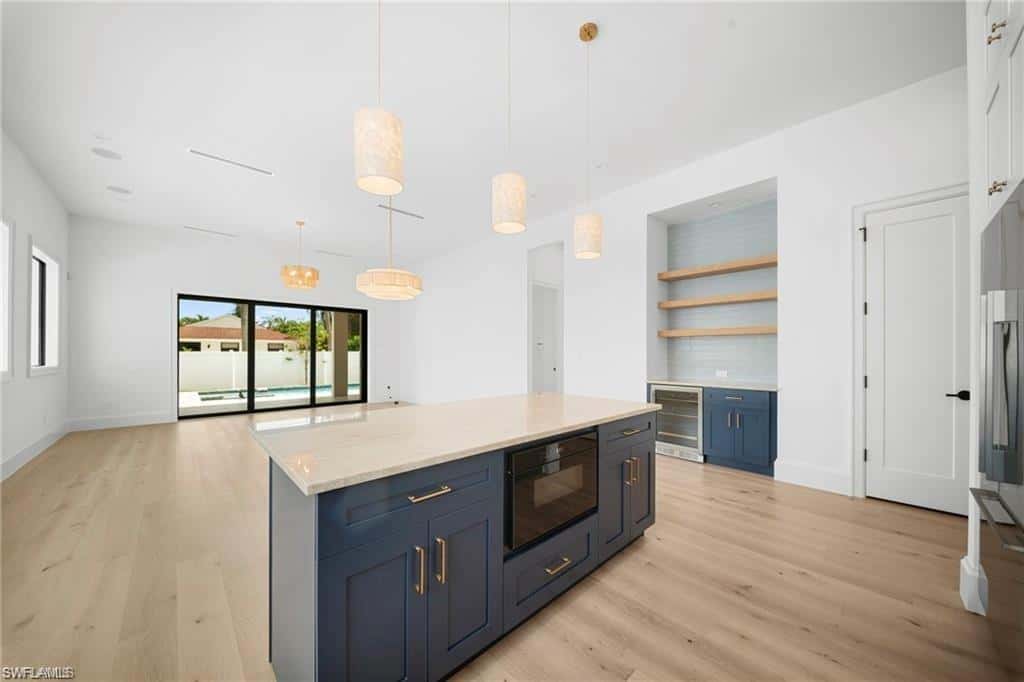 658 93rd Ave, Naples, photo 12