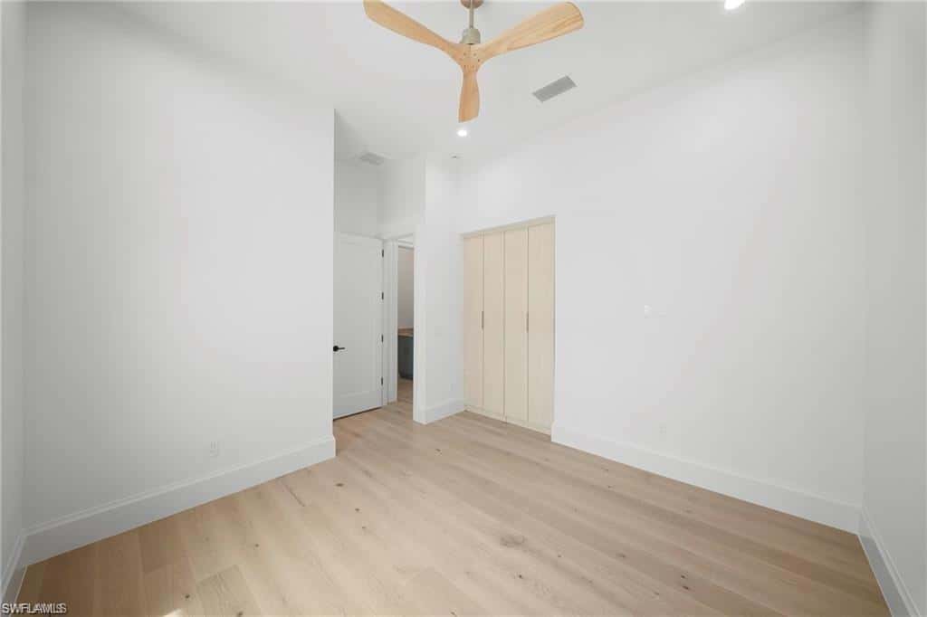 658 93rd Ave, Naples, photo 20