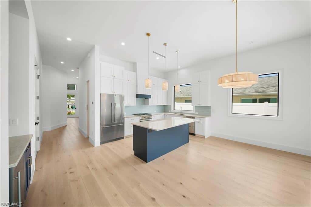 658 93rd Ave, Naples, photo 9