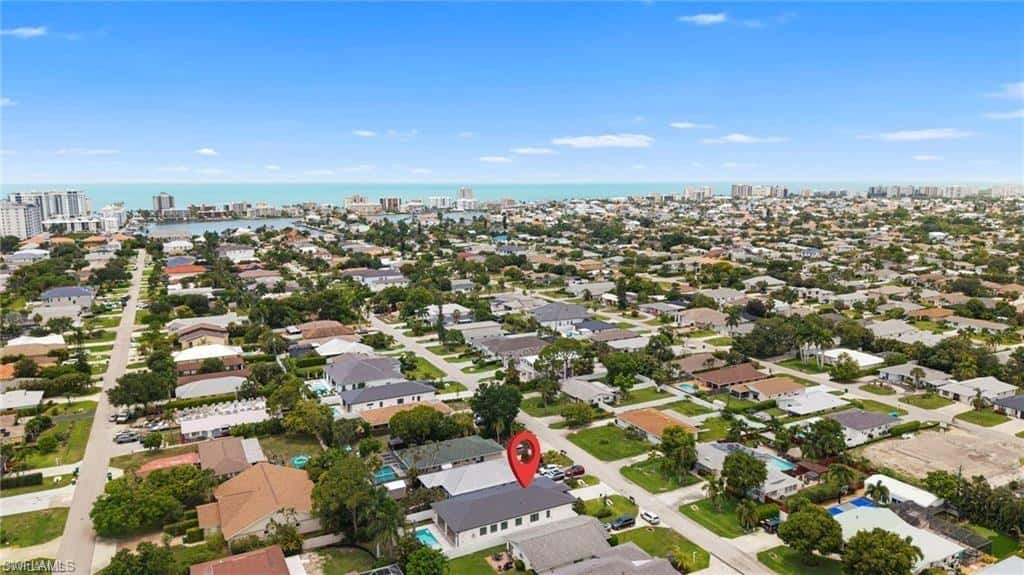 658 93rd Ave, Naples, photo 41